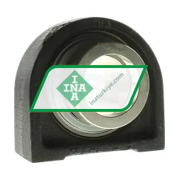 INA TSHE60-N
