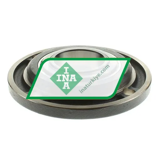 INA TME75 ürün fotoğrafı 2