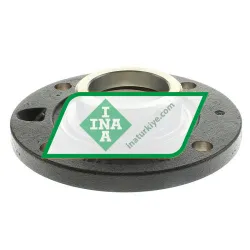 INA TME75