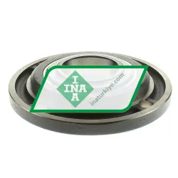 INA TME75 rulman resim 2