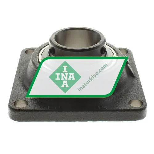INA RCJY60