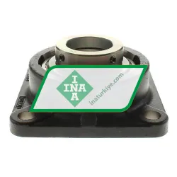 INA RCJO80