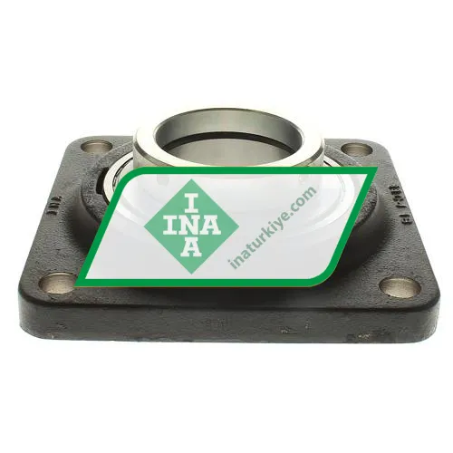 INA RCJ90