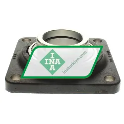 INA RCJ90