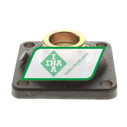INA PCF35
