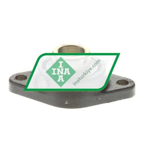 INA PCJT25-N