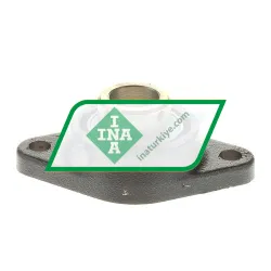 INA PCJT25-N