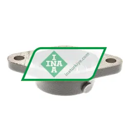 INA PCJT25-N rulman resim 2