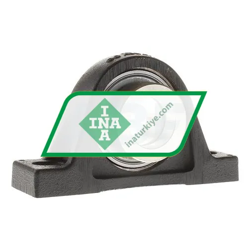 INA PASE35-N