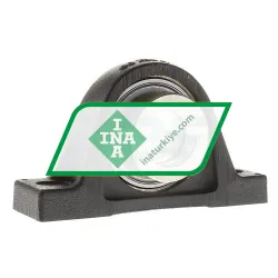INA PASE35-N