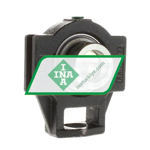 INA TTUE30 ürün fotoğrafı 2