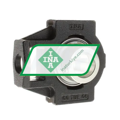 INA TTUE30 ürün fotoğrafı 3