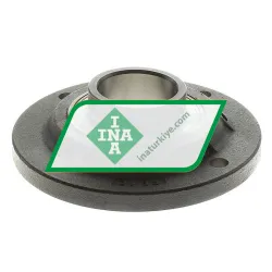 INA PCJY60