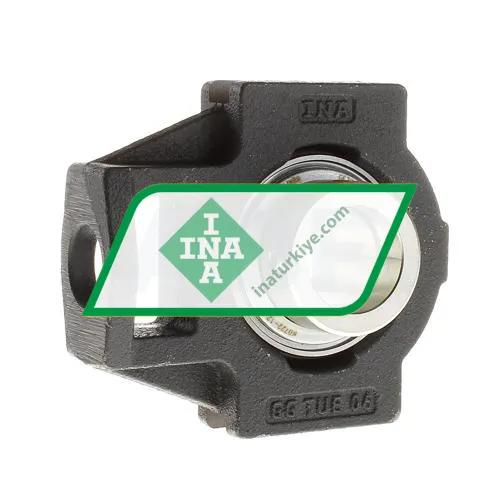 INA RTUE30 ürün fotoğrafı 3