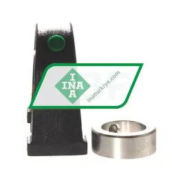 INA PSHE30-XL-N-I rulman resim 2