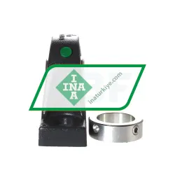 INA RASE40-XL-N-I rulman resim 2