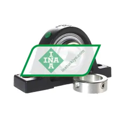 INA RASE40-XL-N-I rulman resim 3