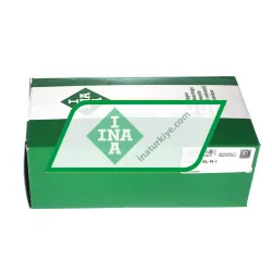 INA RASE40-XL-N-I rulman resim 4