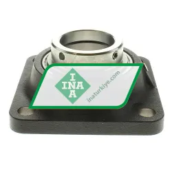 INA TCJ75
