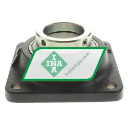 INA RCJ70