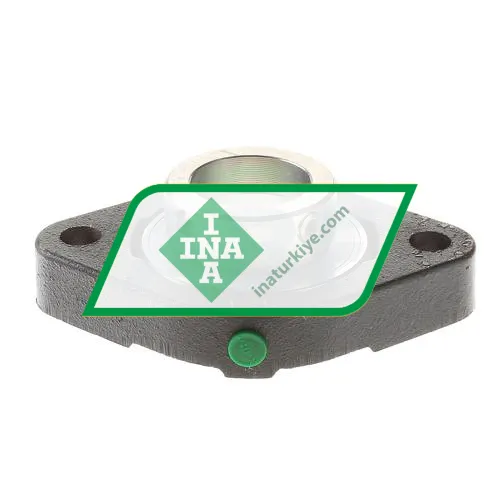 INA GLCTE40