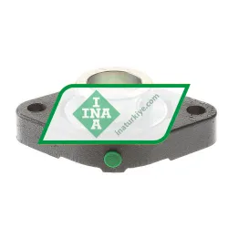 INA GLCTE40