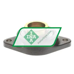 INA PCJT45
