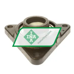 INA PCFTR45
