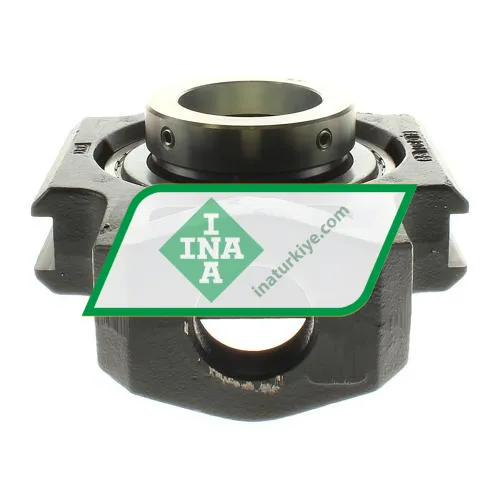 INA RTUEO90
