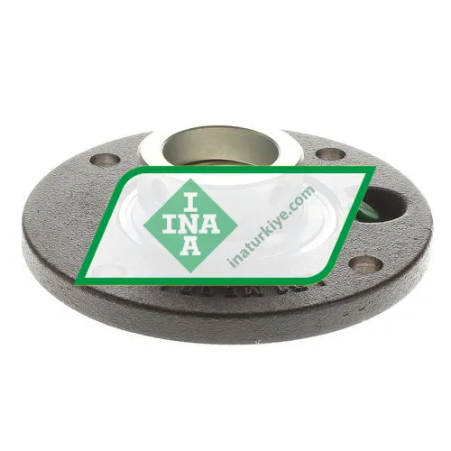 INA RME40N