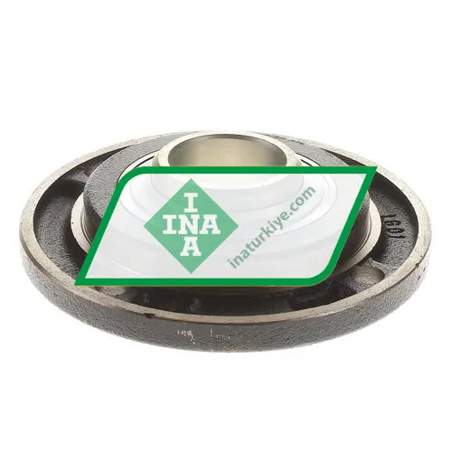 INA RME40N ürün fotoğrafı 2