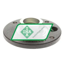 INA RME40N