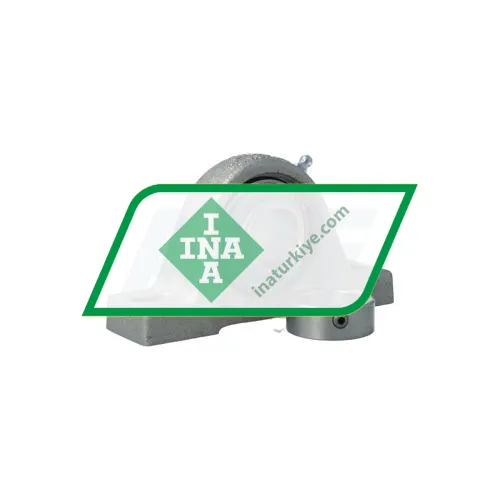 INA RASE25-XL-FA164