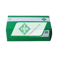 INA RASE25-XL-FA164 rulman resim 3