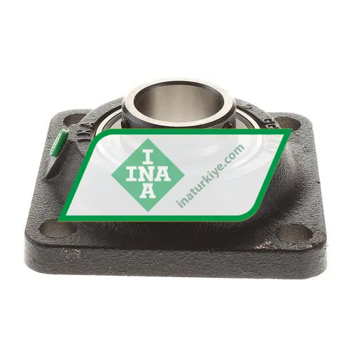 INA PCJY35-N