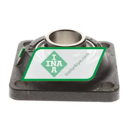 INA PCJY35-N