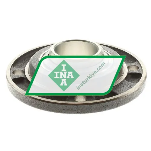 INA RME50-N ürün fotoğrafı 2