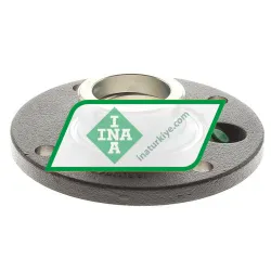 INA RME50-N