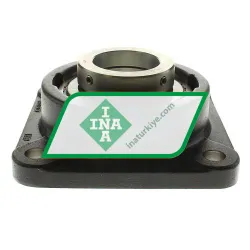 INA RCJO90