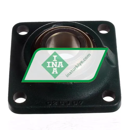 INA F-232025-2