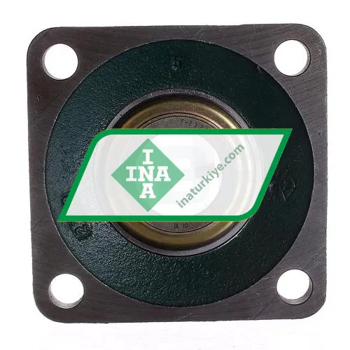 INA F-232025-2 ürün fotoğrafı 2