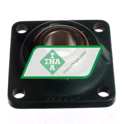 INA F-232025-2