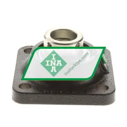 INA TCJ25-N