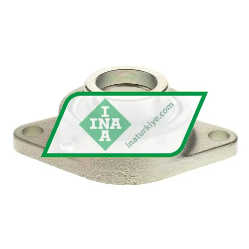 INA PCJT50-N-FA125