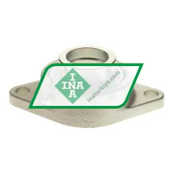 INA PCJT50-N-FA125