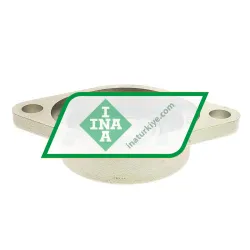INA PCJT50-N-FA125 rulman resim 2