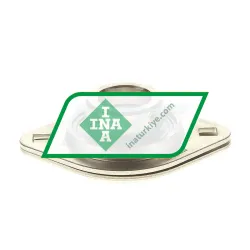 INA RALT20-FA125-8
