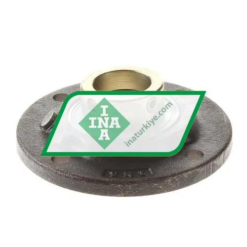 INA PFE35