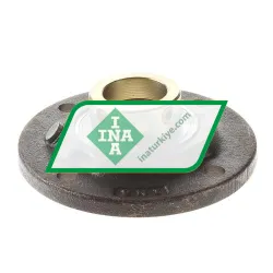 INA PFE35