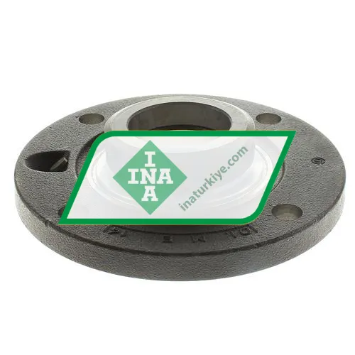 INA RME65